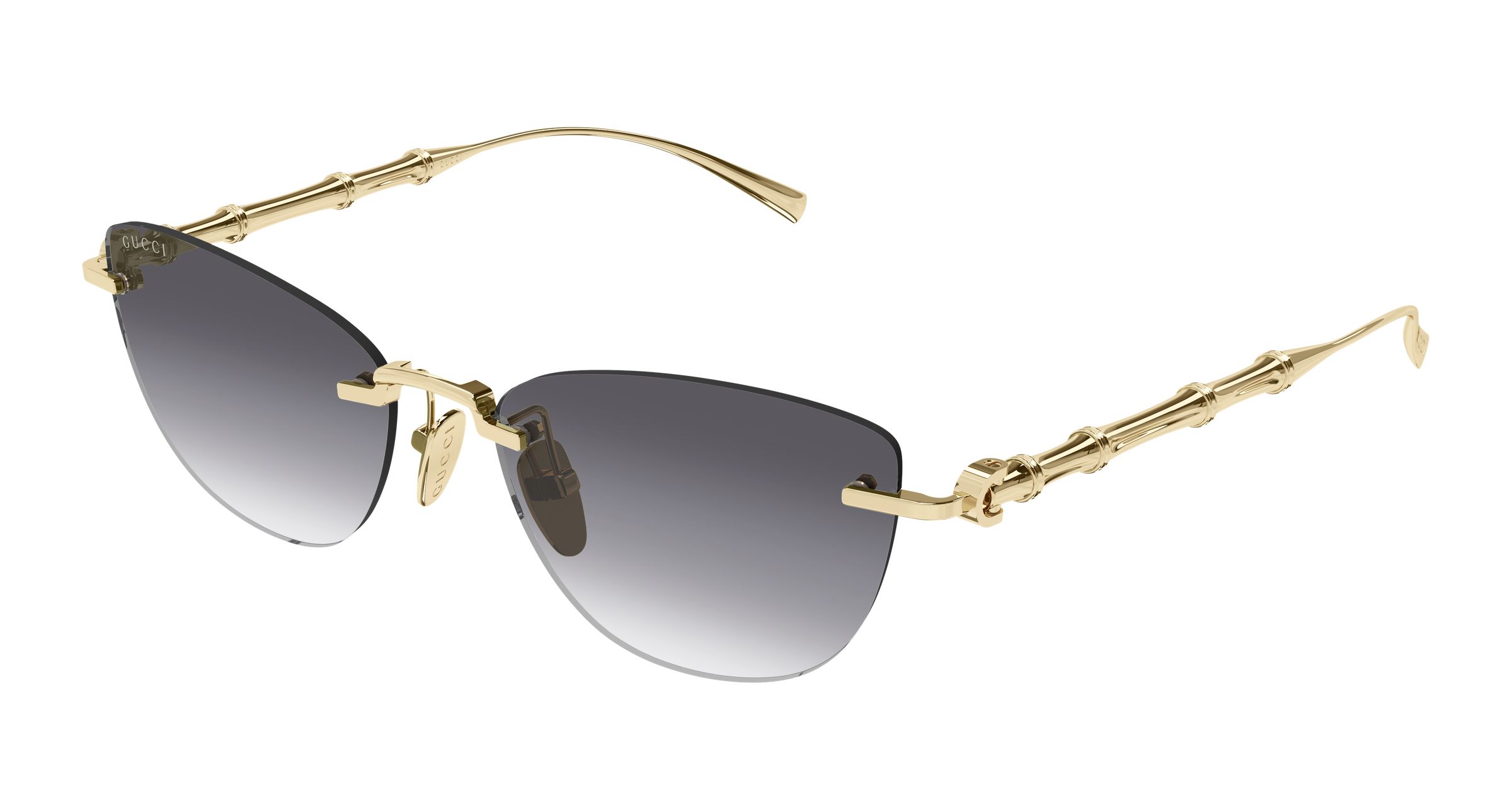 GUCCI GG2063S 001