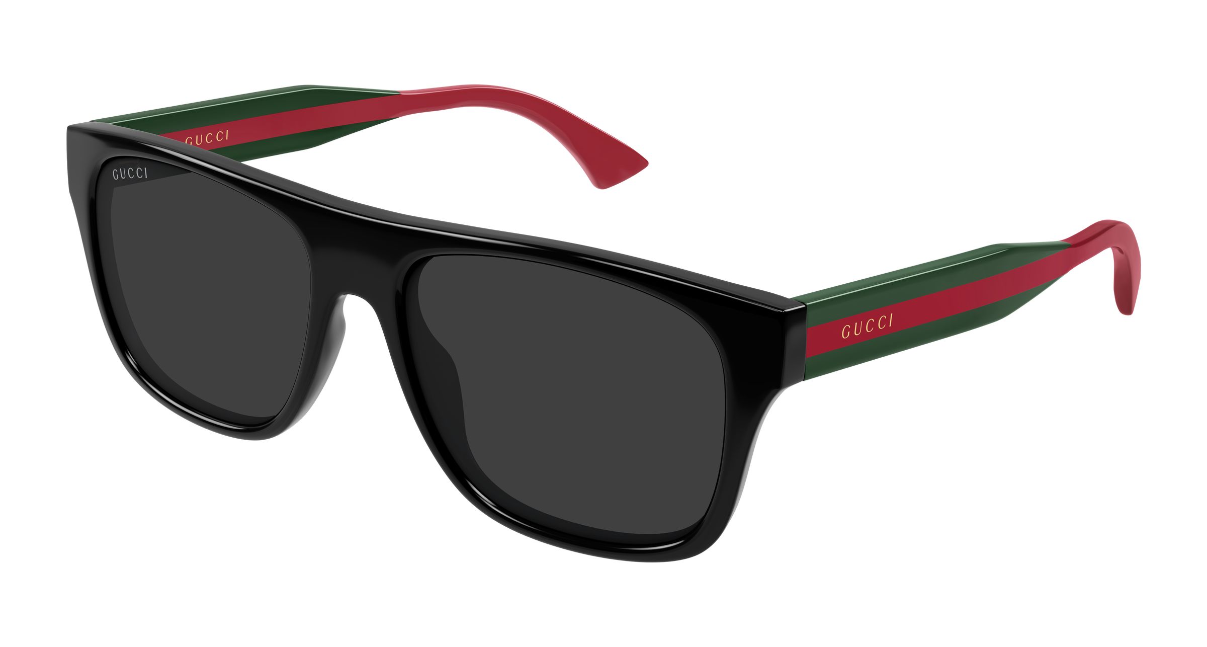 GUCCI GG2119S 001