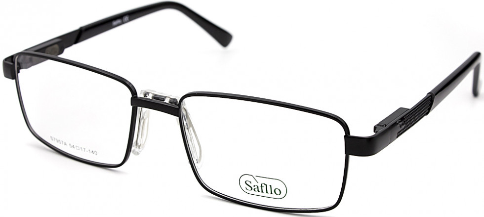 SAFLLO 7957A C9