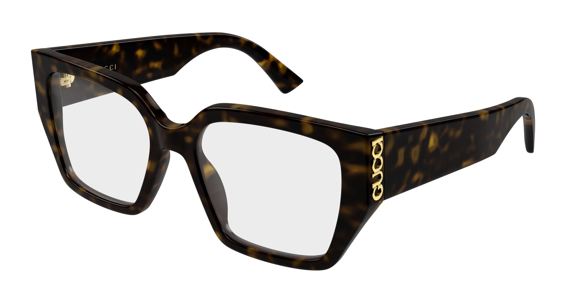 GUCCI GG2042O 002