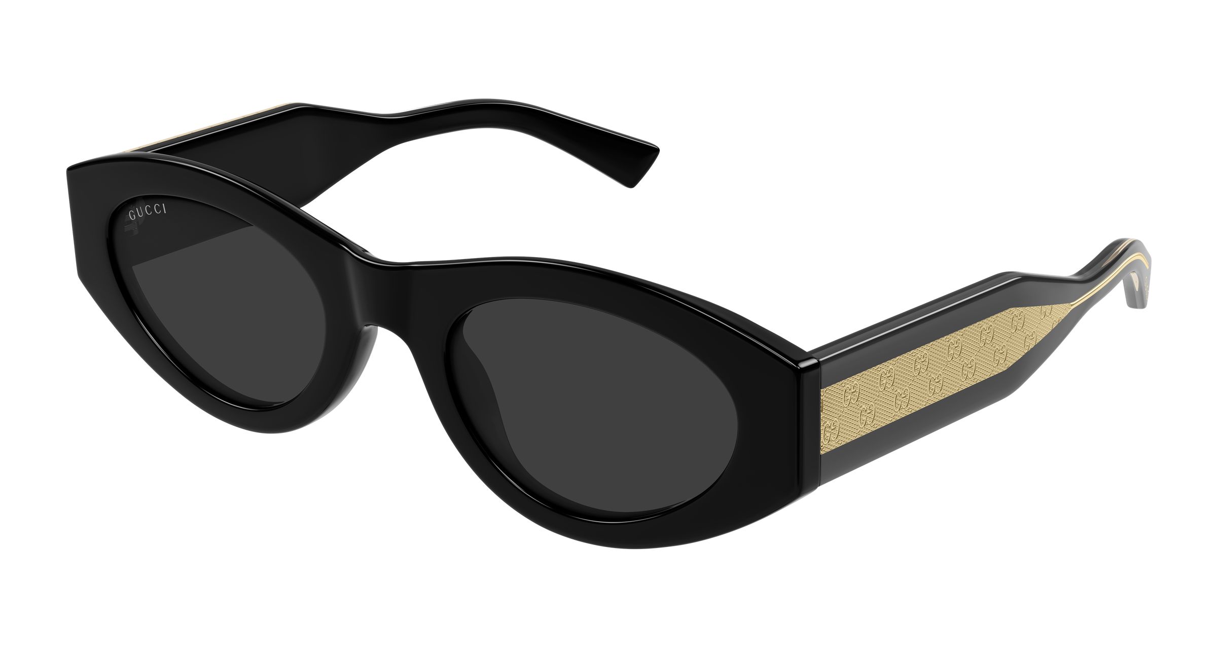 GUCCI GG2065S 001