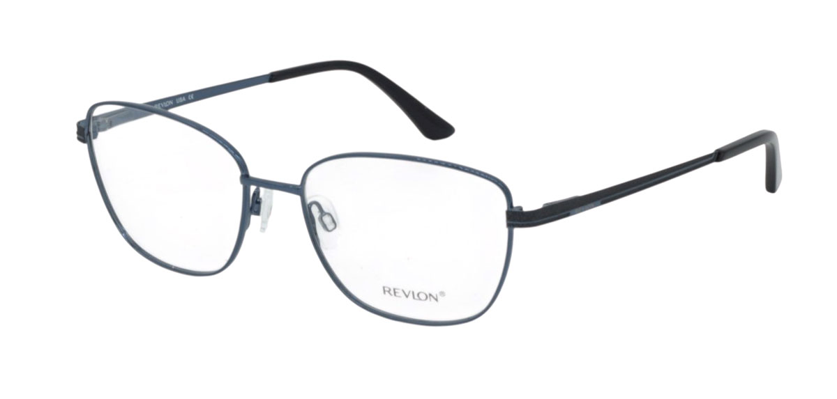 Revlon 2048 05