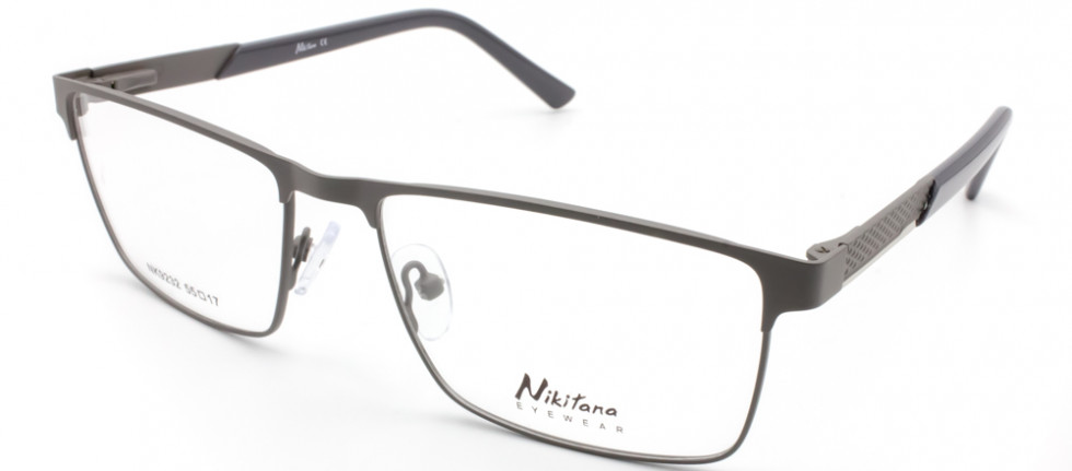 NIKITANA 9232 C3