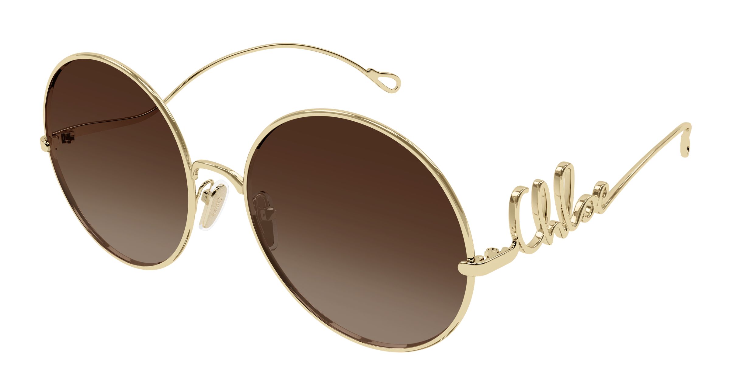 Chloe CH0329S 002