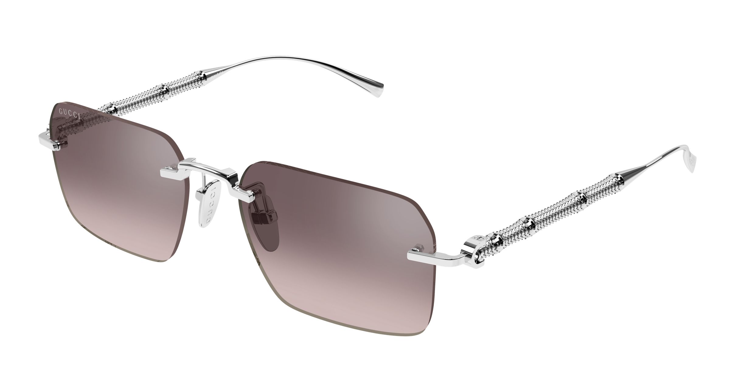 GUCCI GG2154S 005