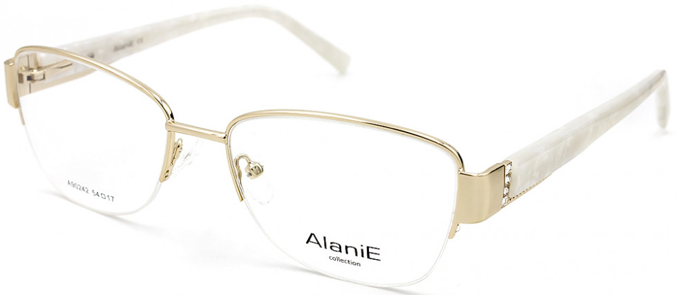 ALANIE 90242 C1