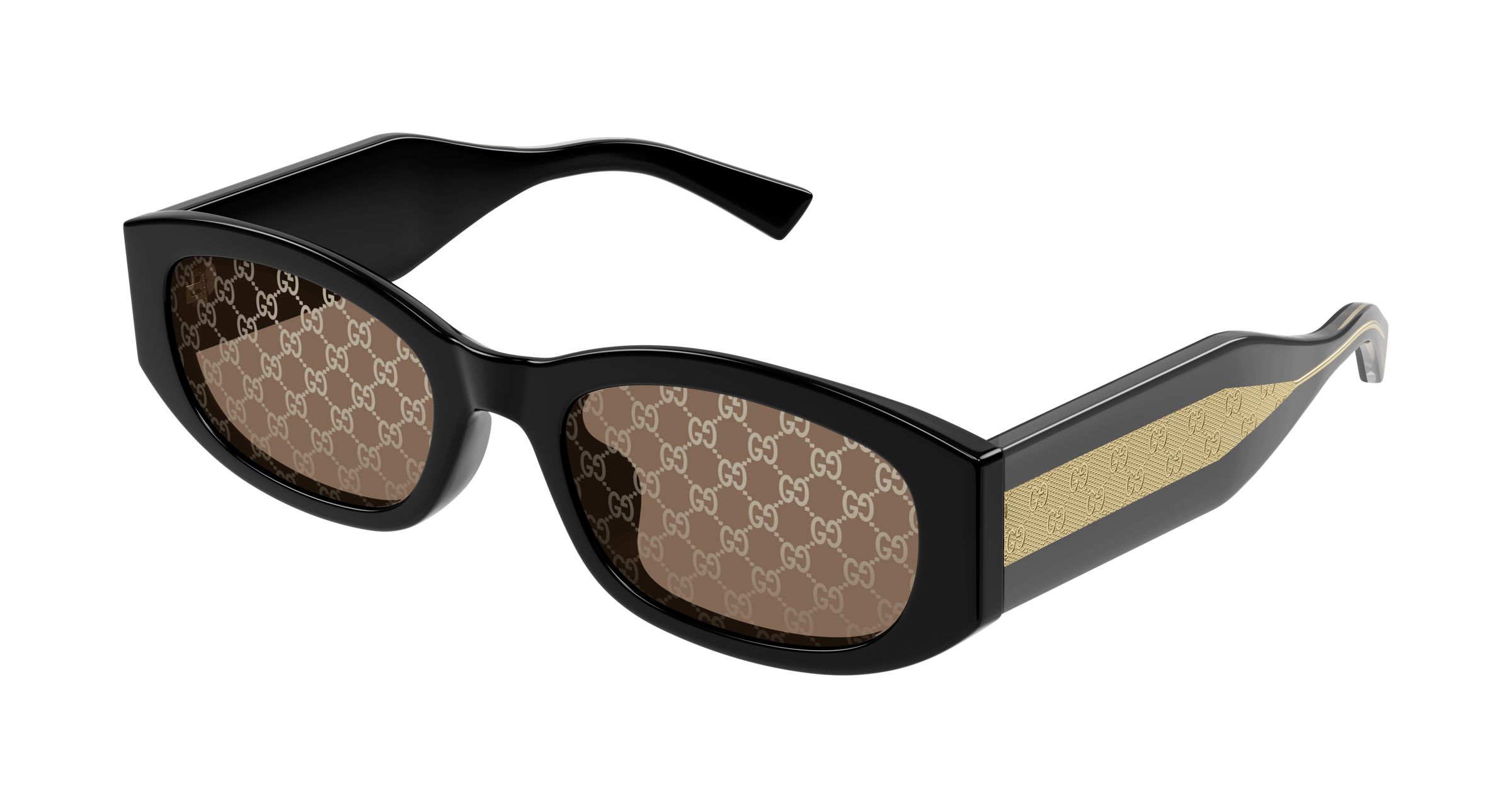 GUCCI GG2068SA 004