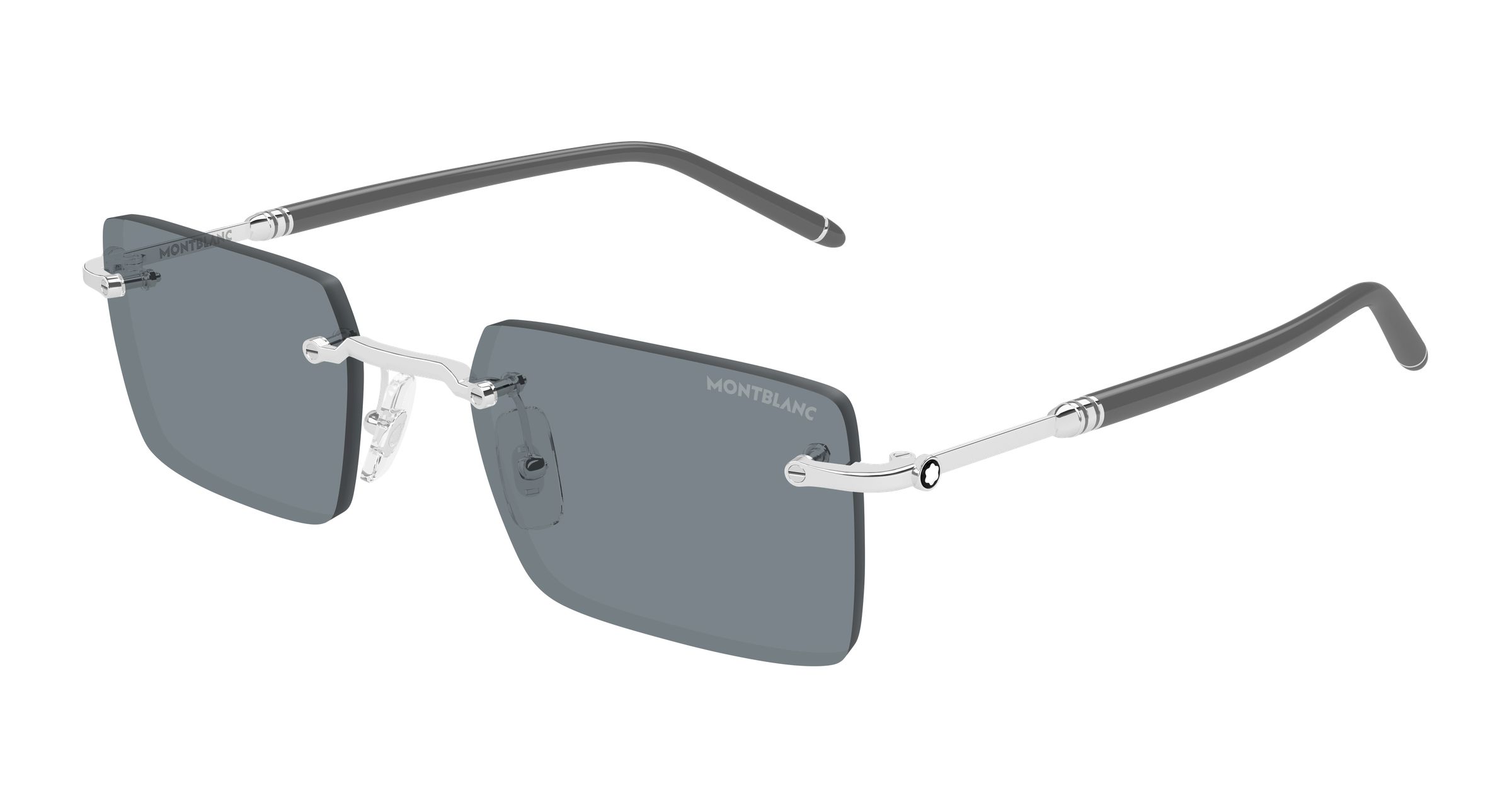 Montblanc MB0482S 002
