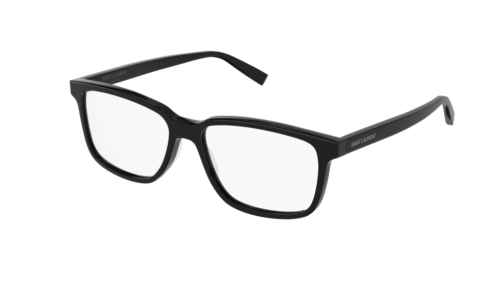 Saint Laurent SL458 004