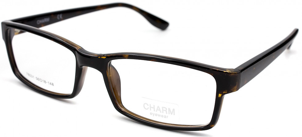 CHARM 78031 C3