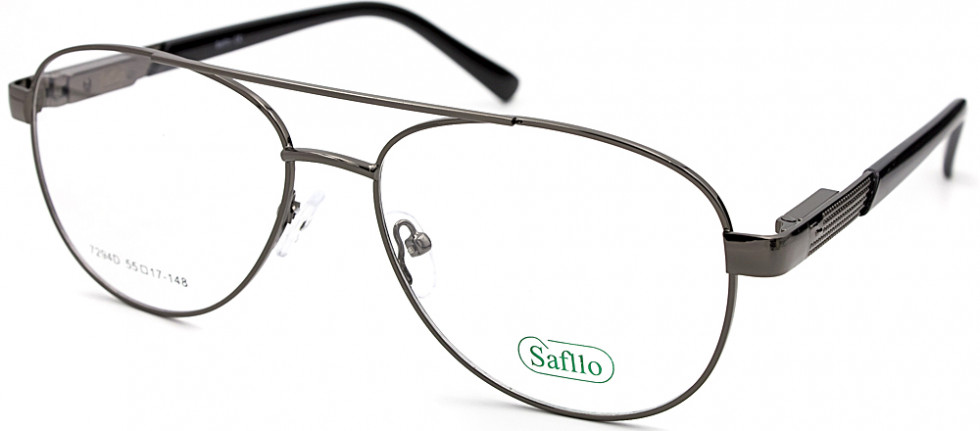 SAFLLO 7294D C12