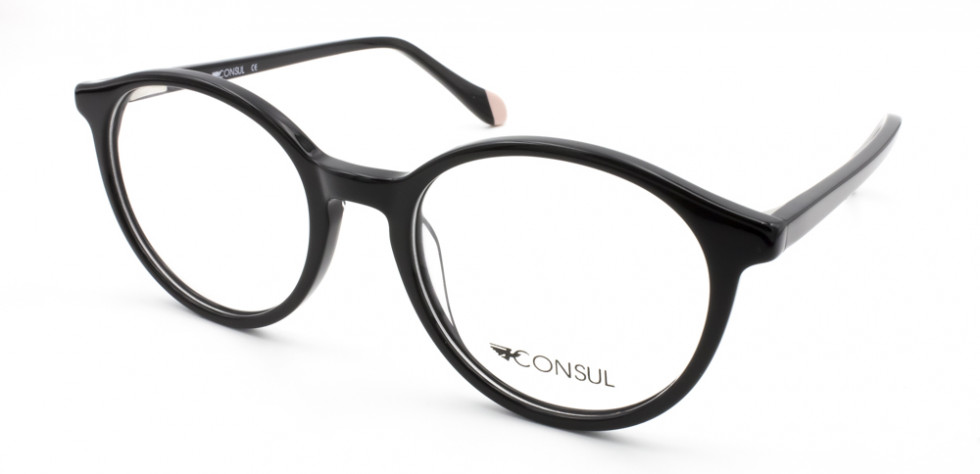 CONSUL 62011 C1