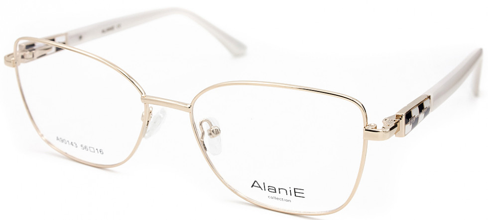 ALANIE 90143 C1
