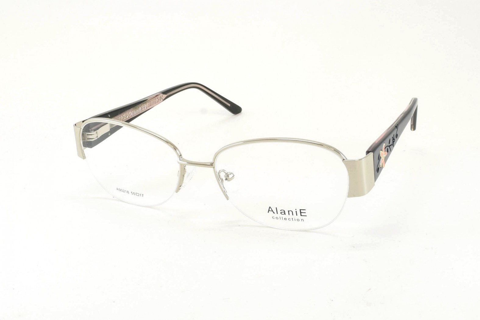 ALANIE 90218 С2