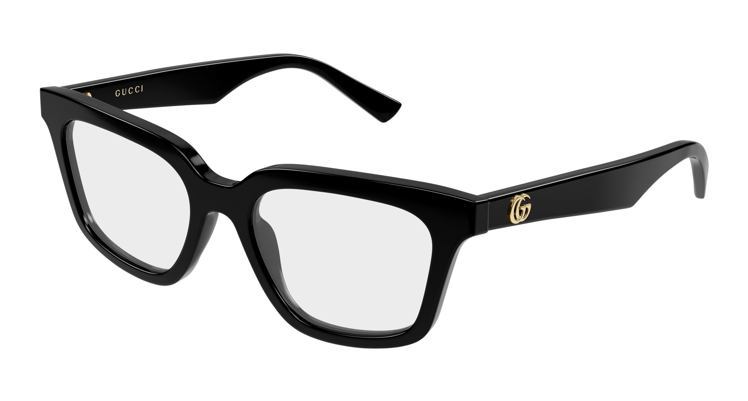 GUCCI GG2181O 001