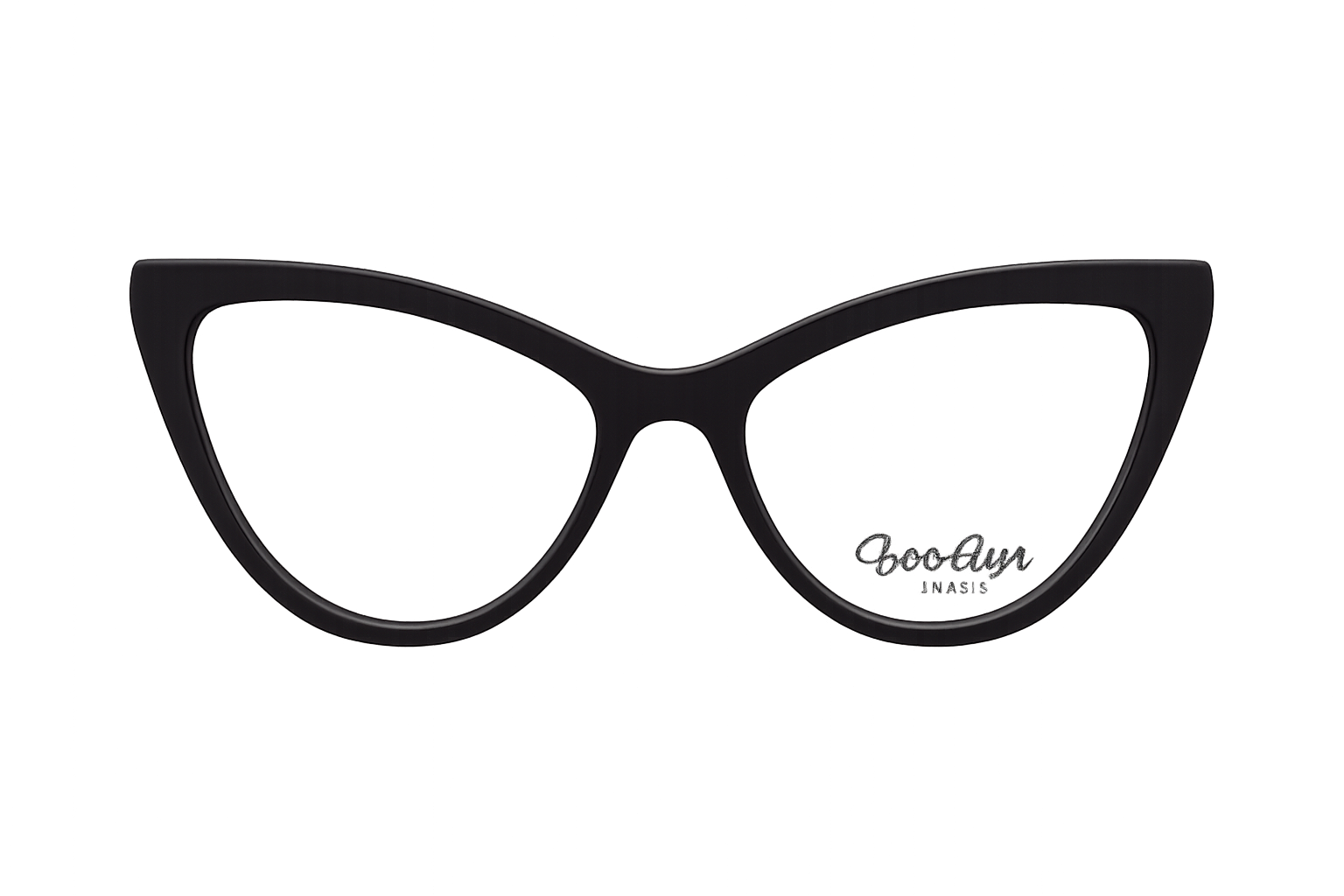 Фронтальный вид для примерки - BAOLYN 1111 C2