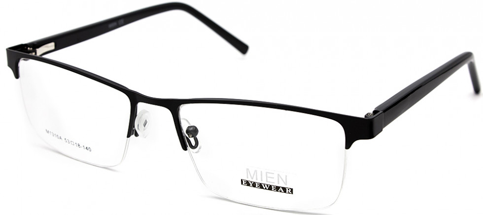 MIEN 1310A C7
