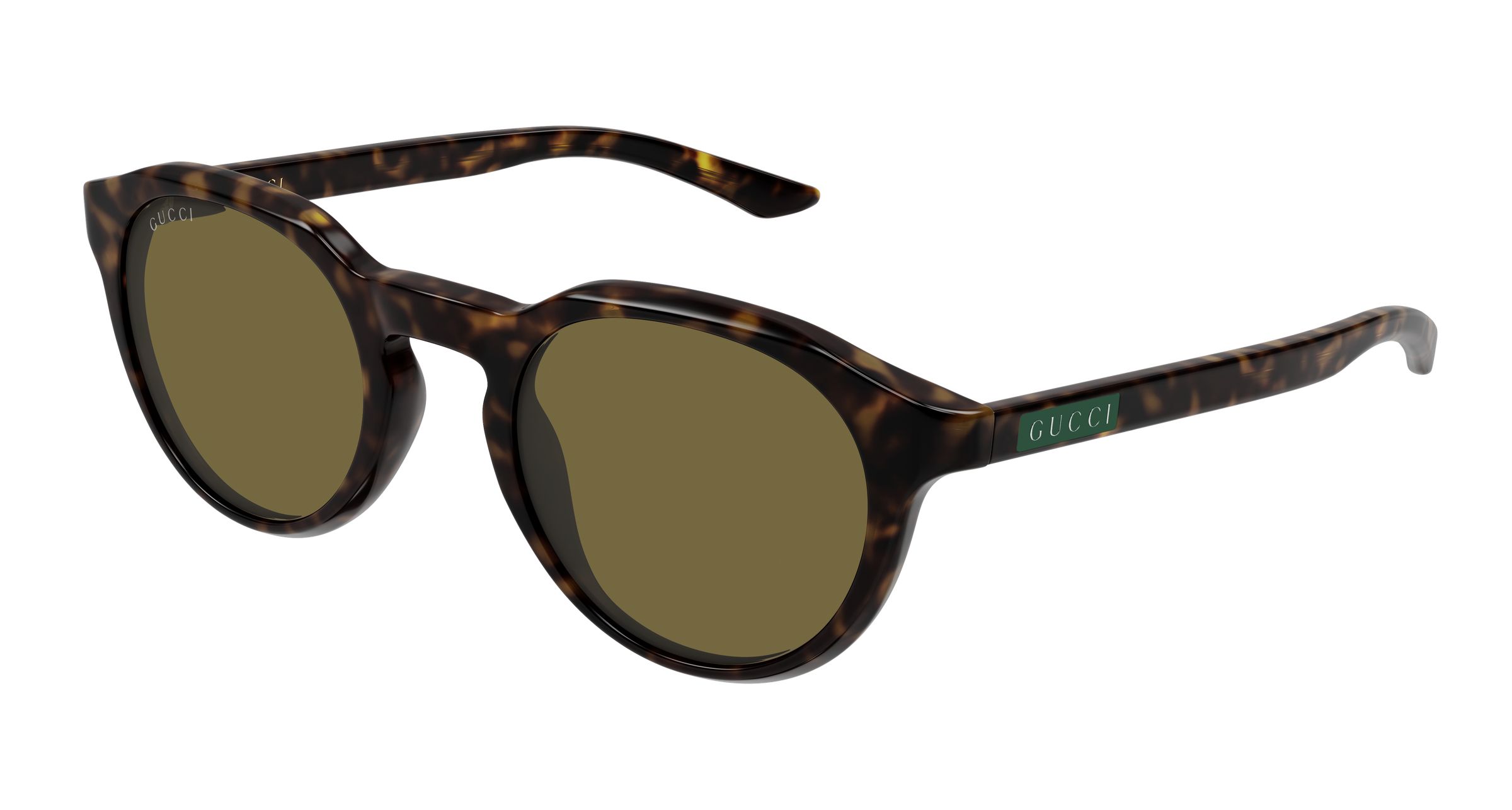 GUCCI GG2079S 002