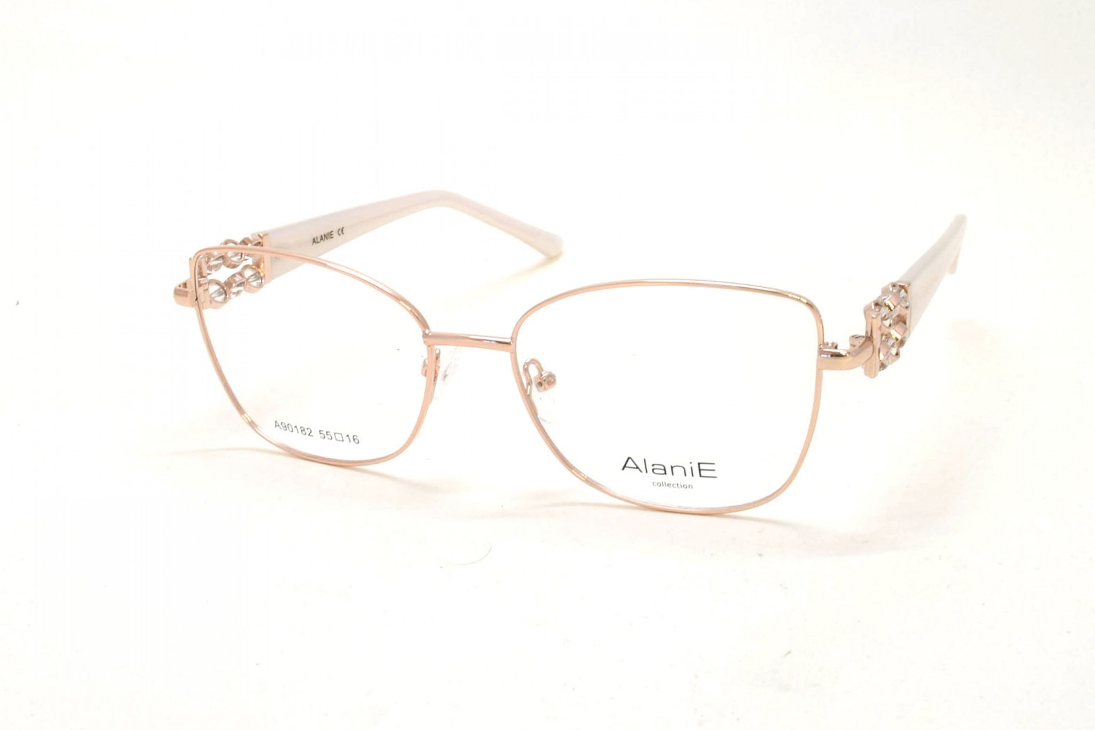 ALANIE 90182 C1