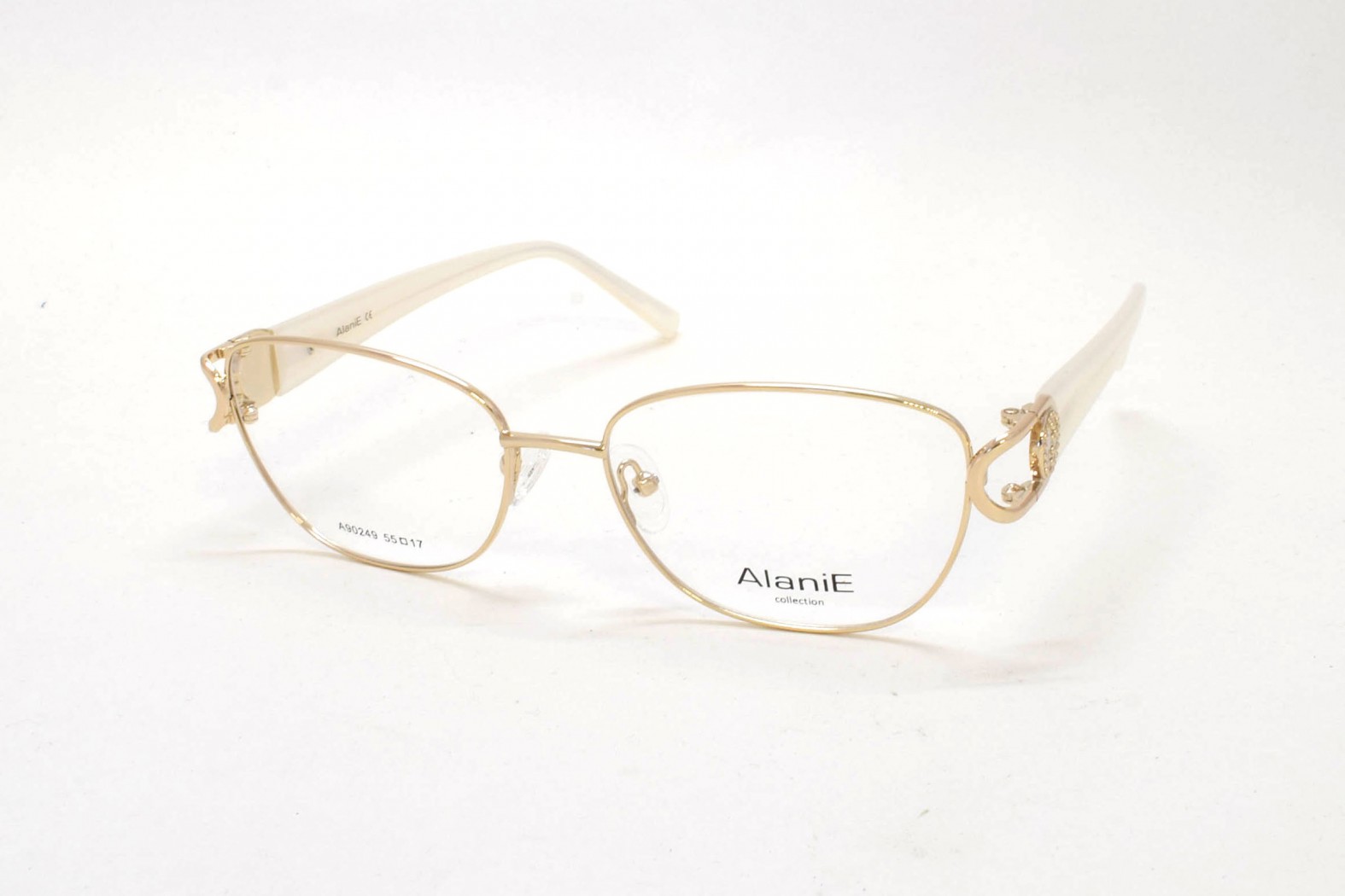 ALANIE 90249 C1