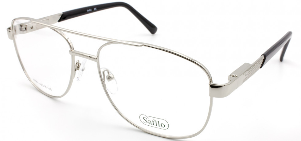 SAFLLO 7901 C5