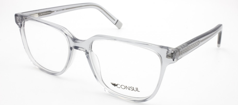 CONSUL 2213 C3
