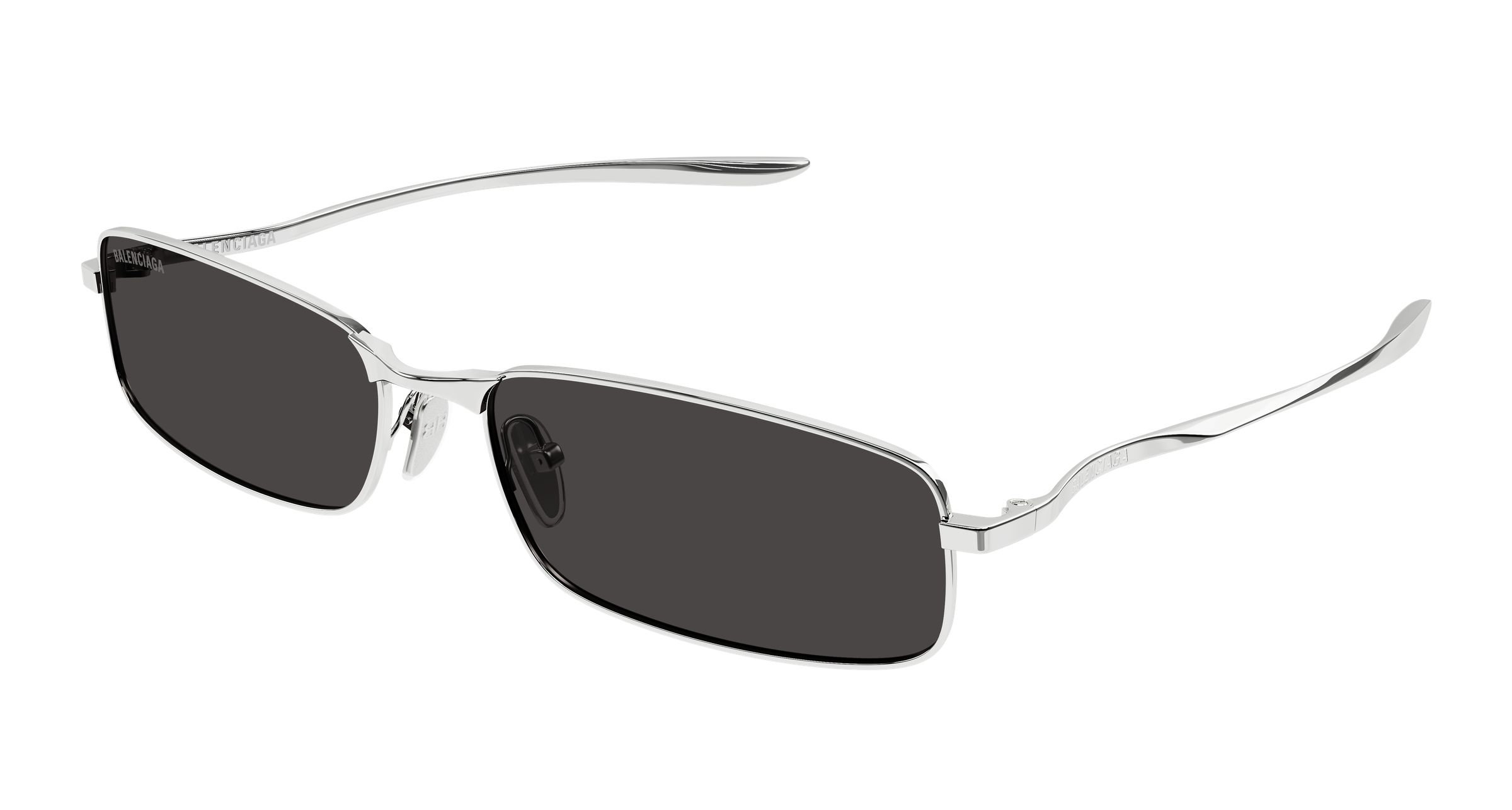 Balenciaga BB0493S 001