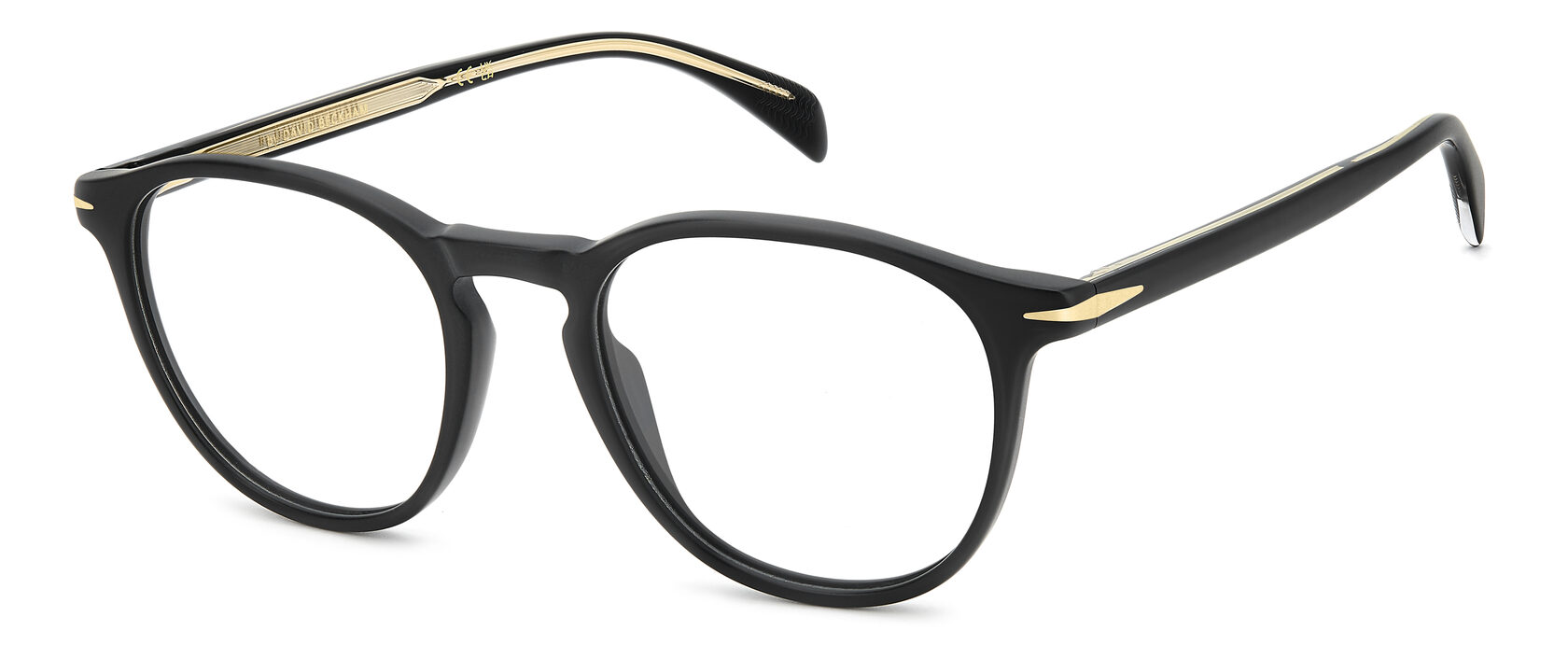 David Beckham DB 1018 003