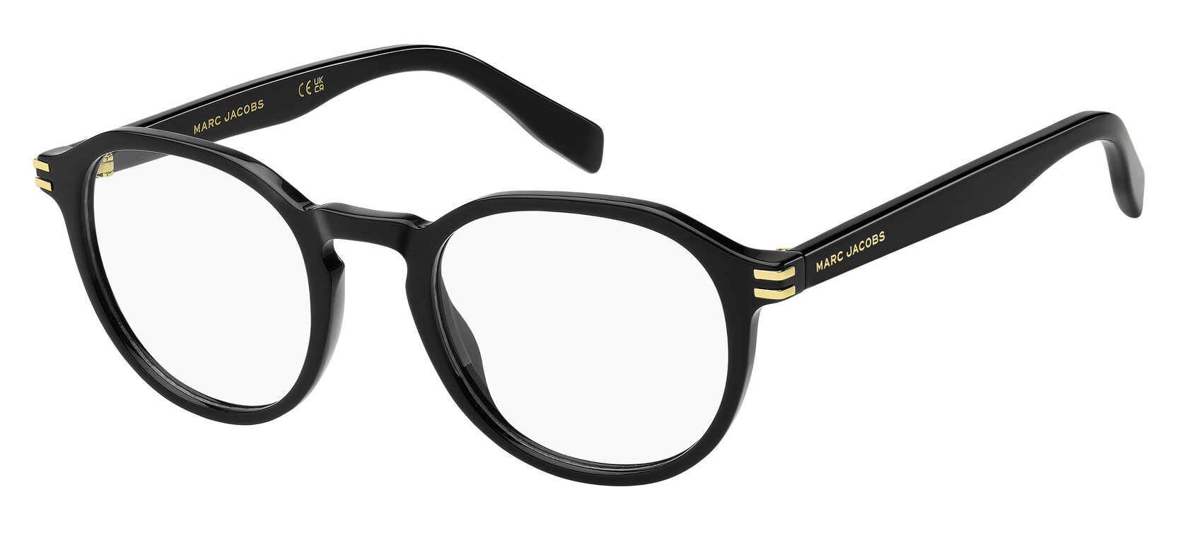 MARC JACOBS MARC 914 807