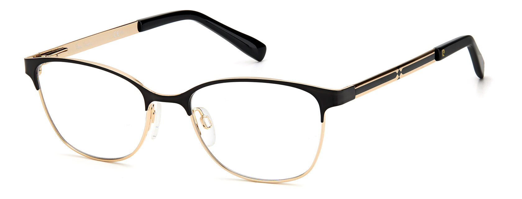 PIERRE CARDIN P.C. 8857 2M2