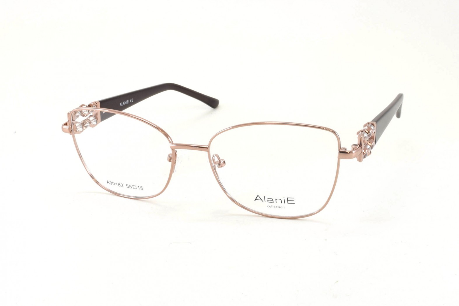 ALANIE 90182 C4