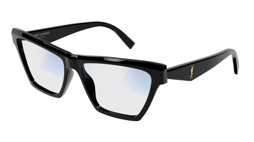 Saint Laurent SLM103 004