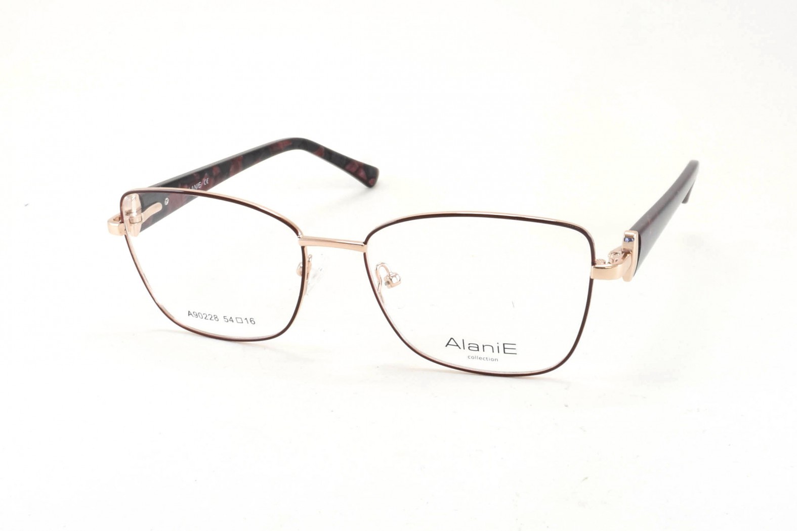 ALANIE 90228 C12