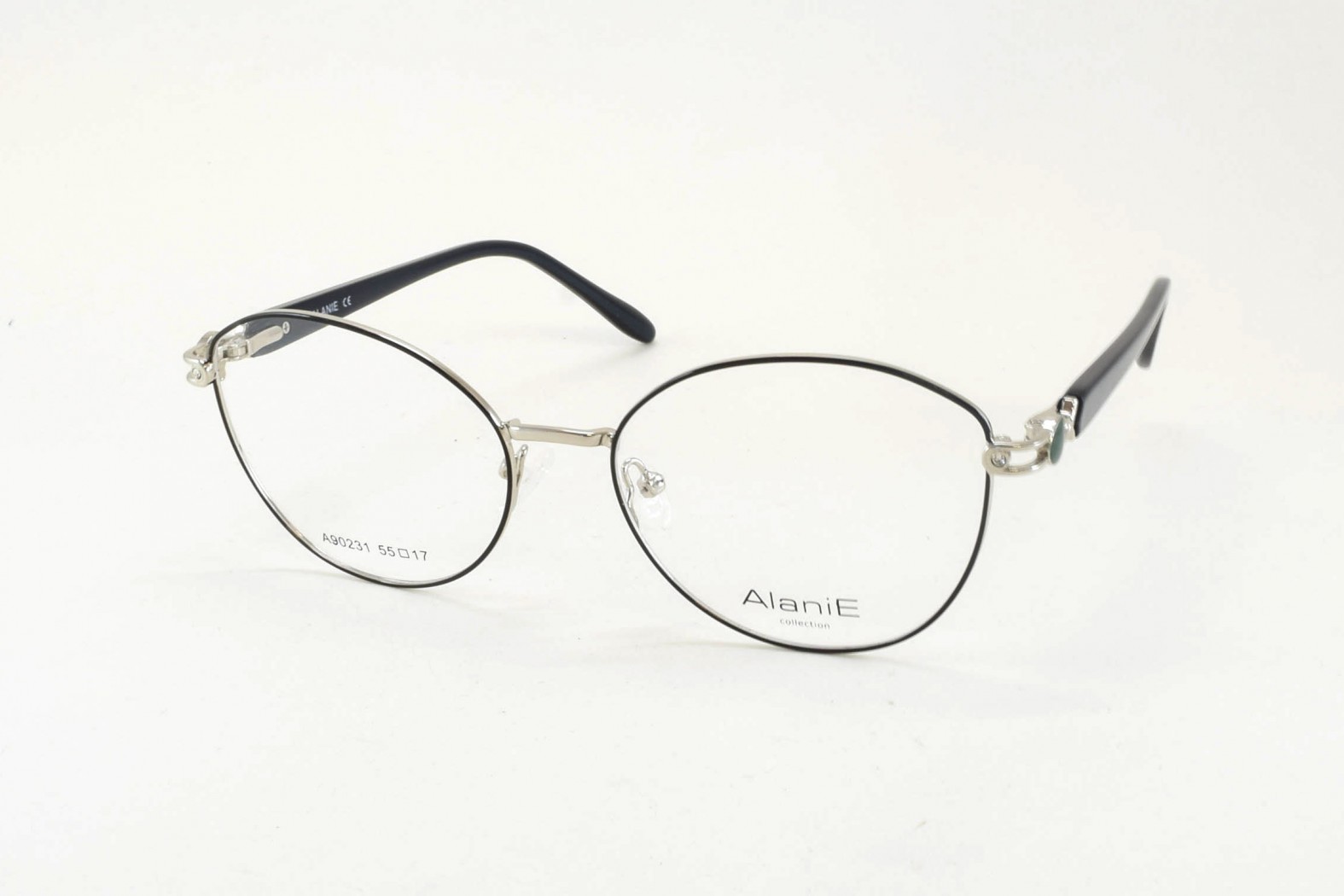 ALANIE 90231 C6