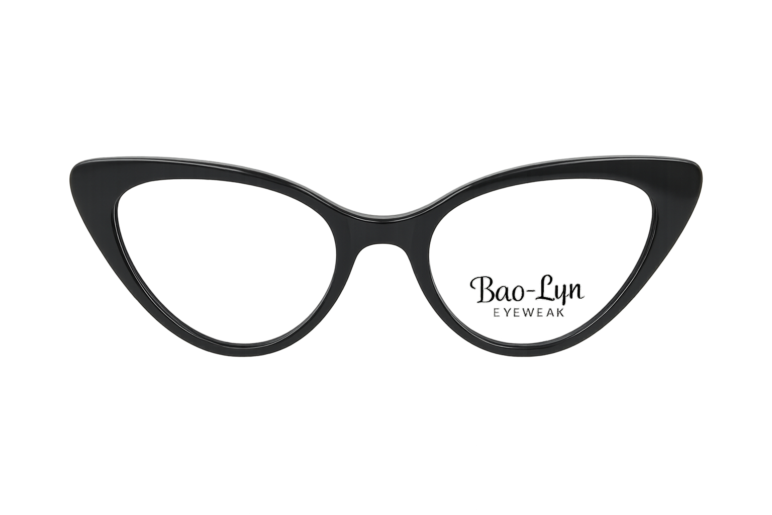 Фронтальный вид для примерки - BAOLYN H1101 C3