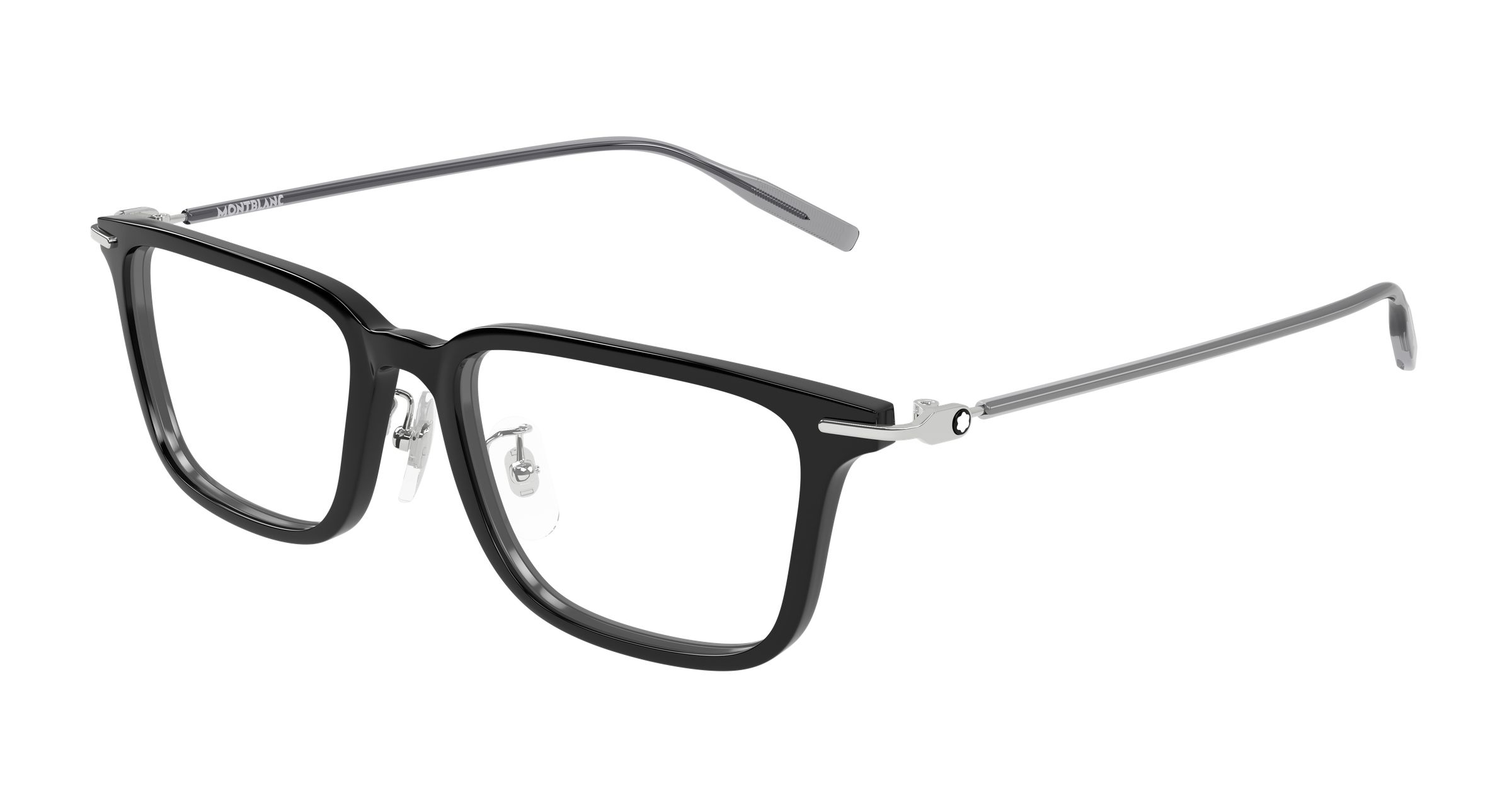 Montblanc MB0489OA 001