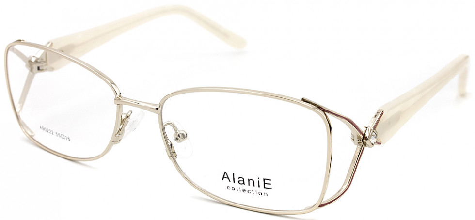 ALANIE 90222 C1