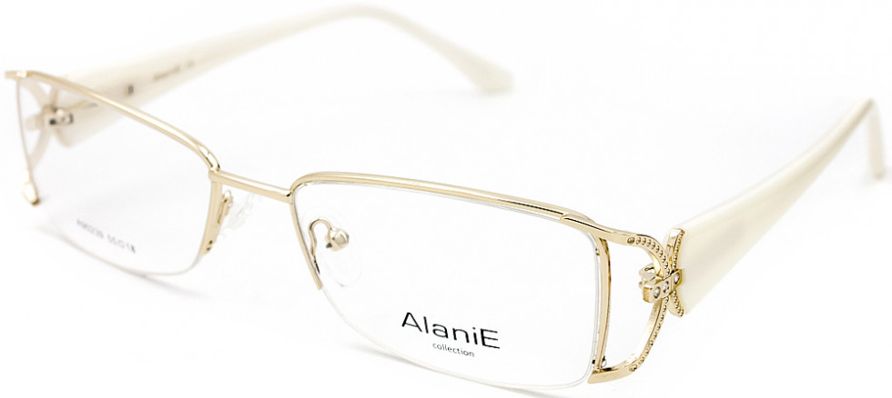 ALANIE 90239 C1