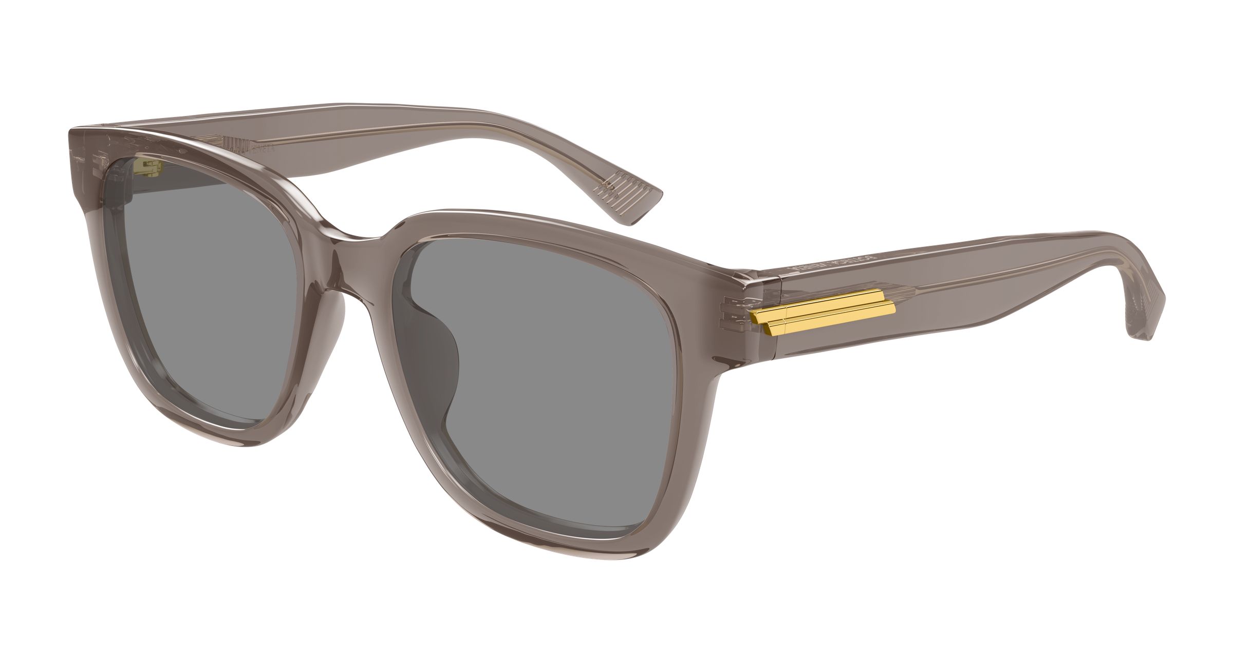 Bottega Veneta BV1461SK 004