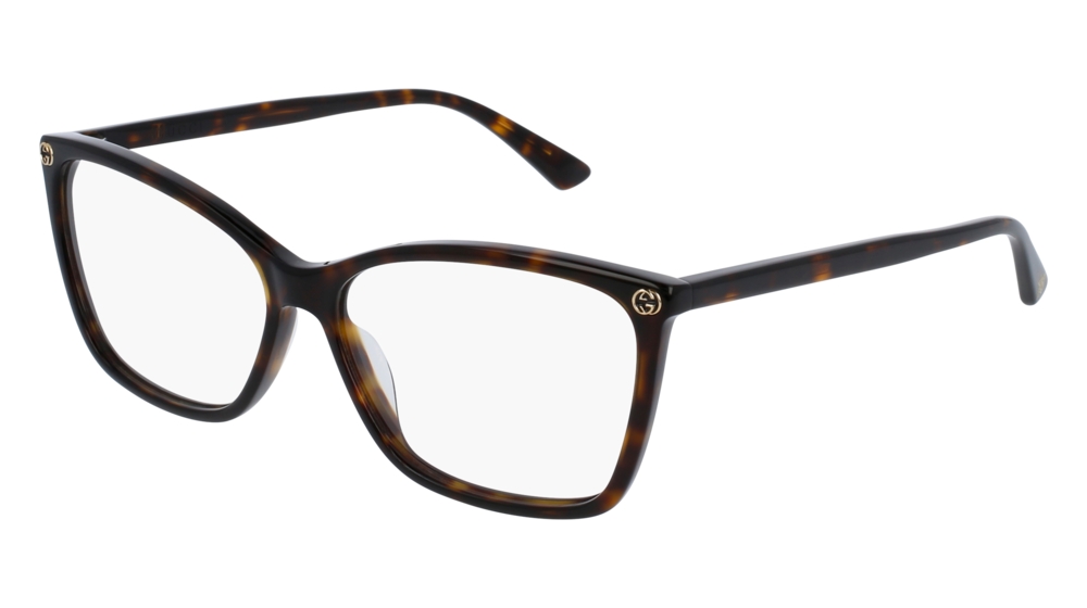 GUCCI GG0025O 002