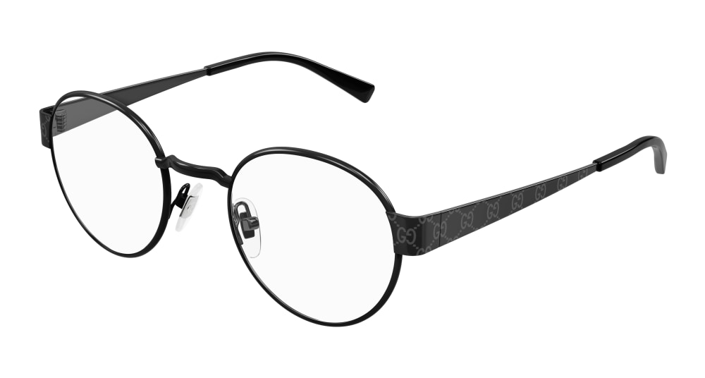 GUCCI GG1855O 002