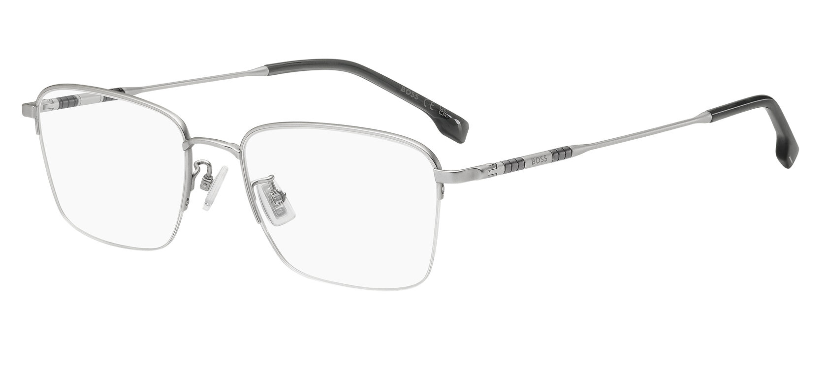 HUGO BOSS BOSS 1928/F CTL