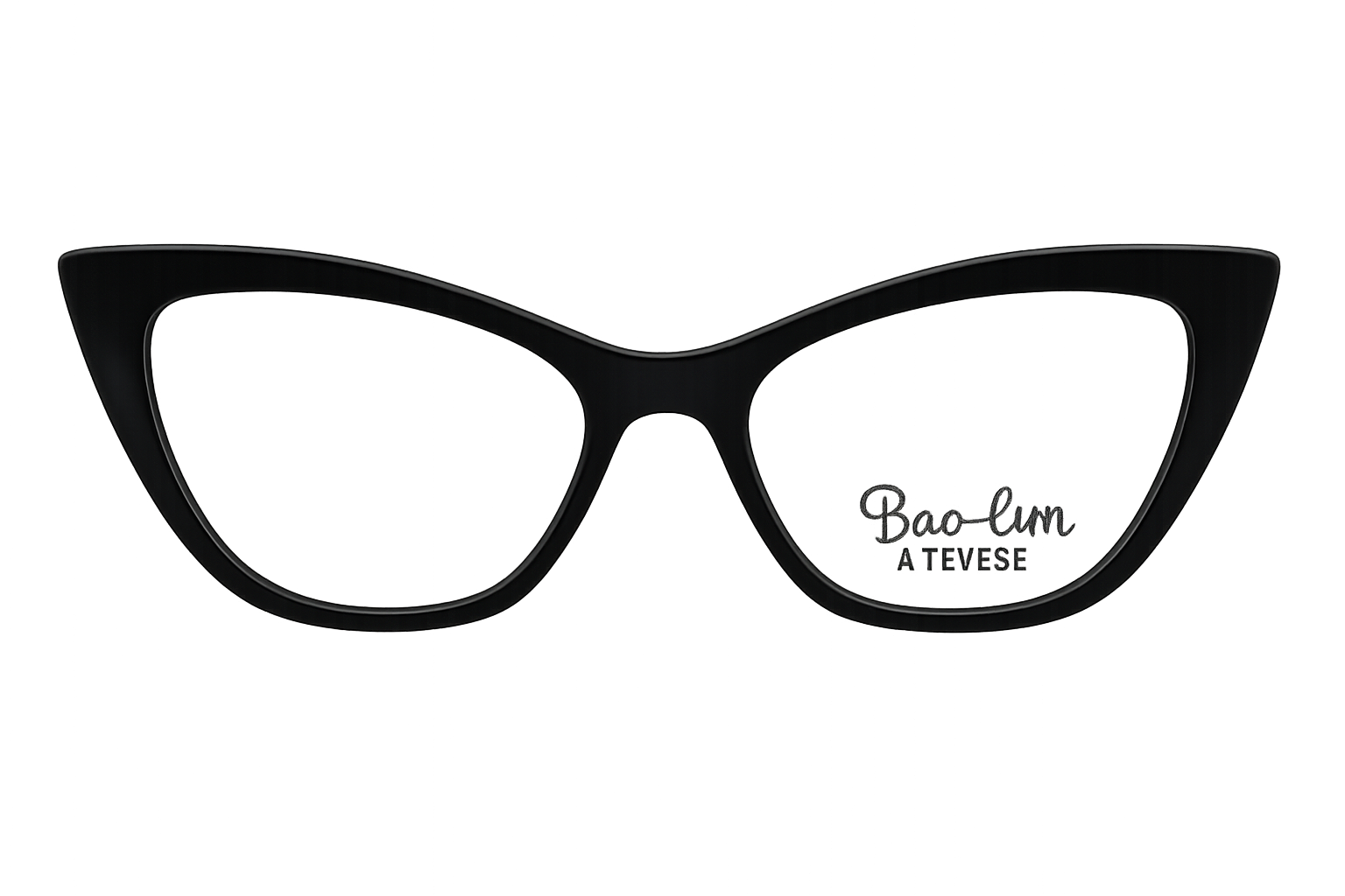 Фронтальный вид для примерки - BAOLYN H1105 C1