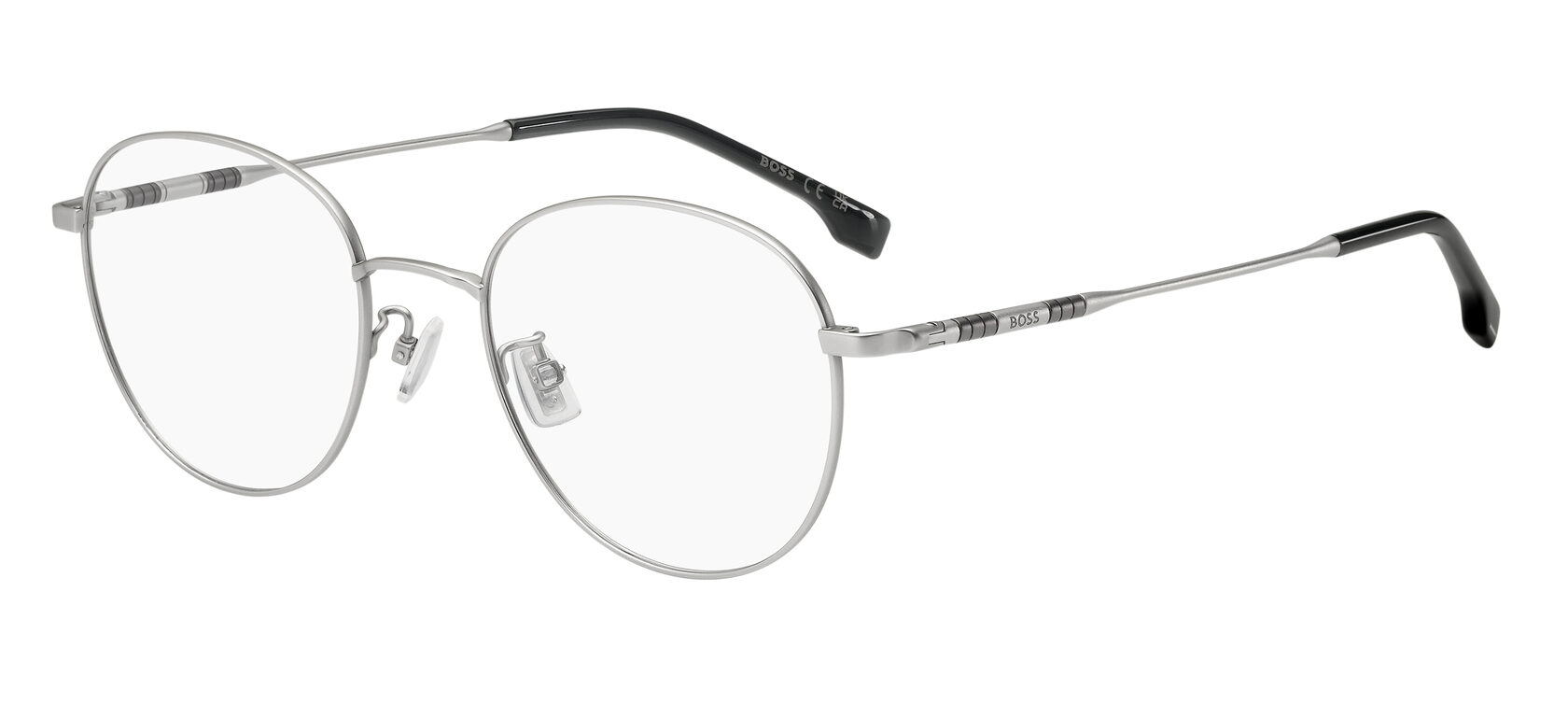 HUGO BOSS BOSS 1926/F CTL