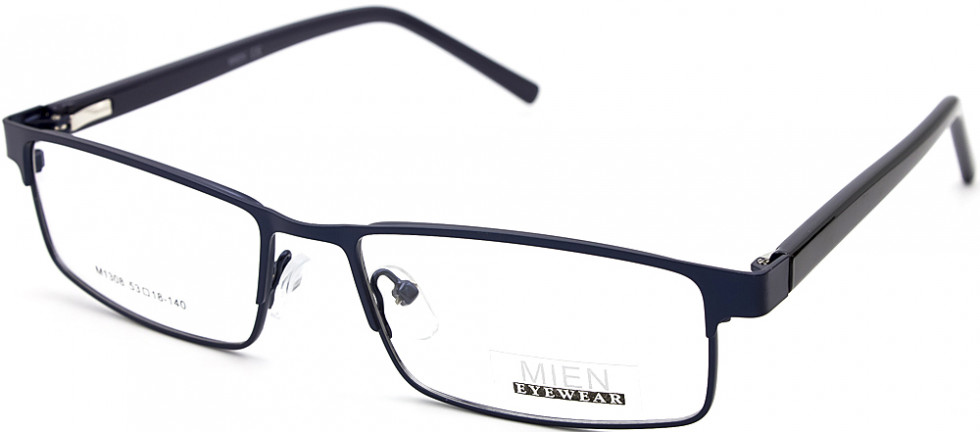 MIEN 1308 C66