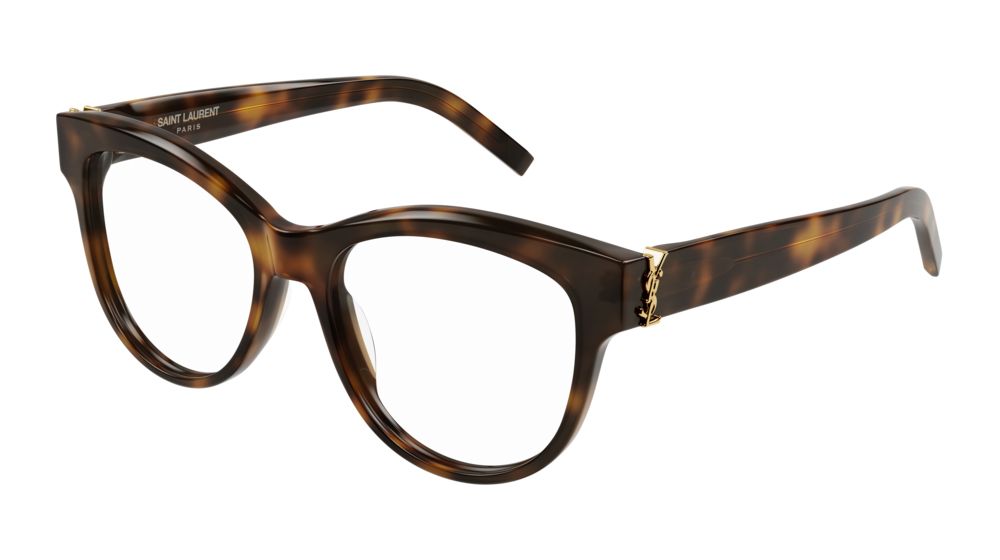 Saint Laurent SLM108 007