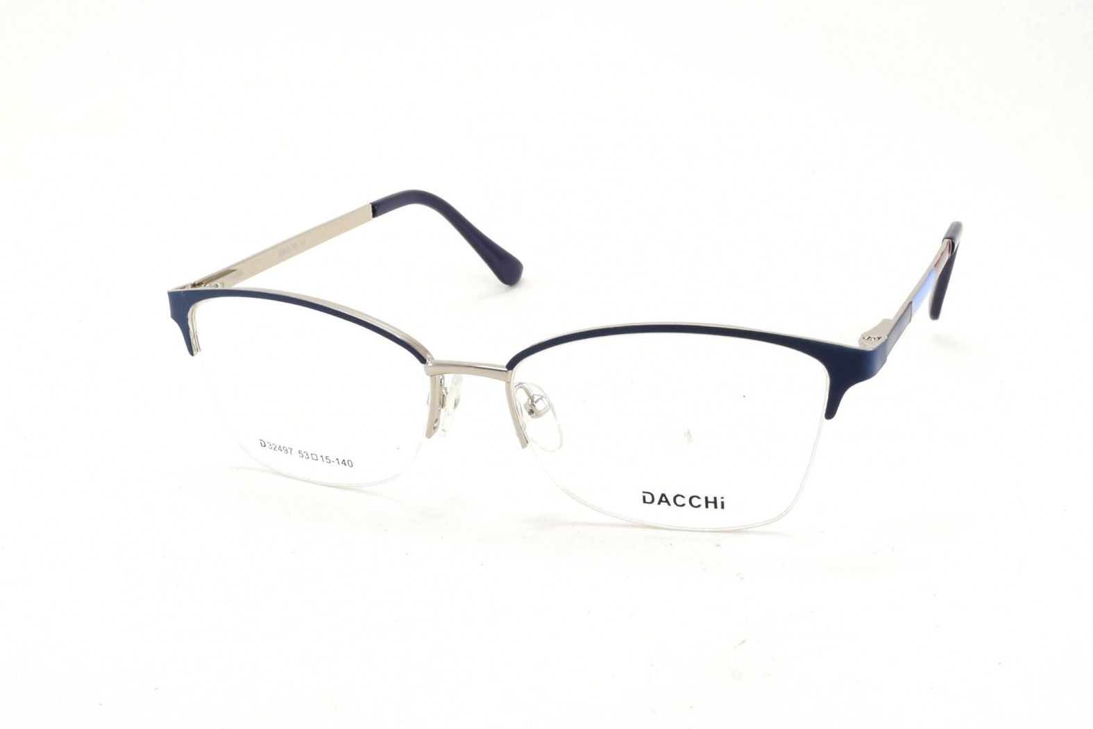DACCHI 33820 C2
