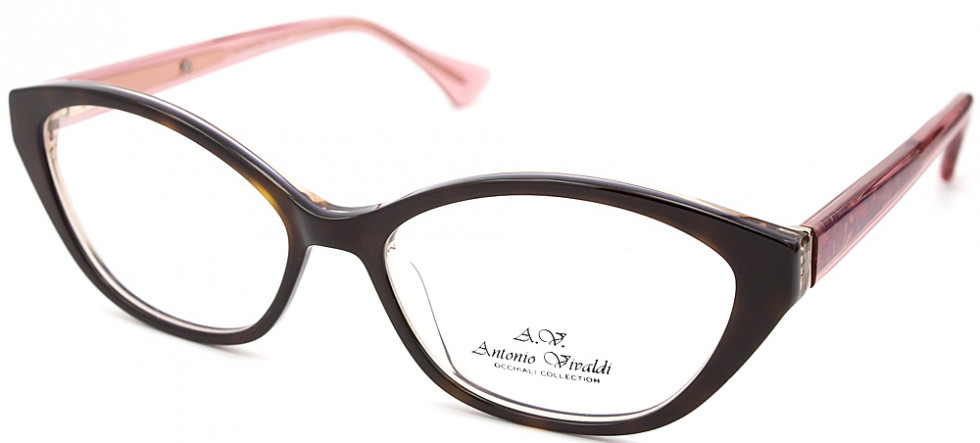 ANTONIO VIVALDI 8454 C5