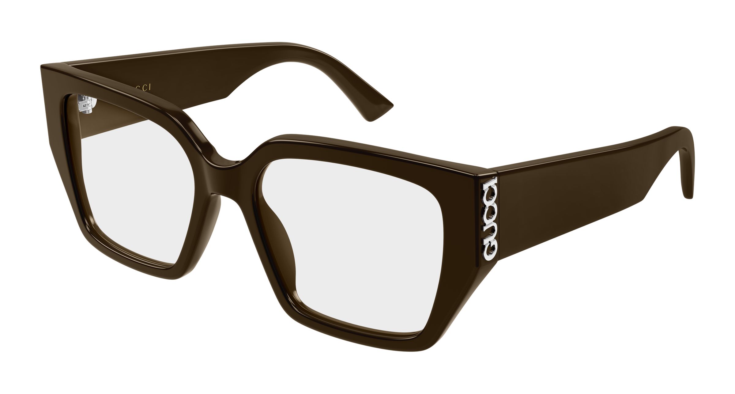 GUCCI GG2042O 003