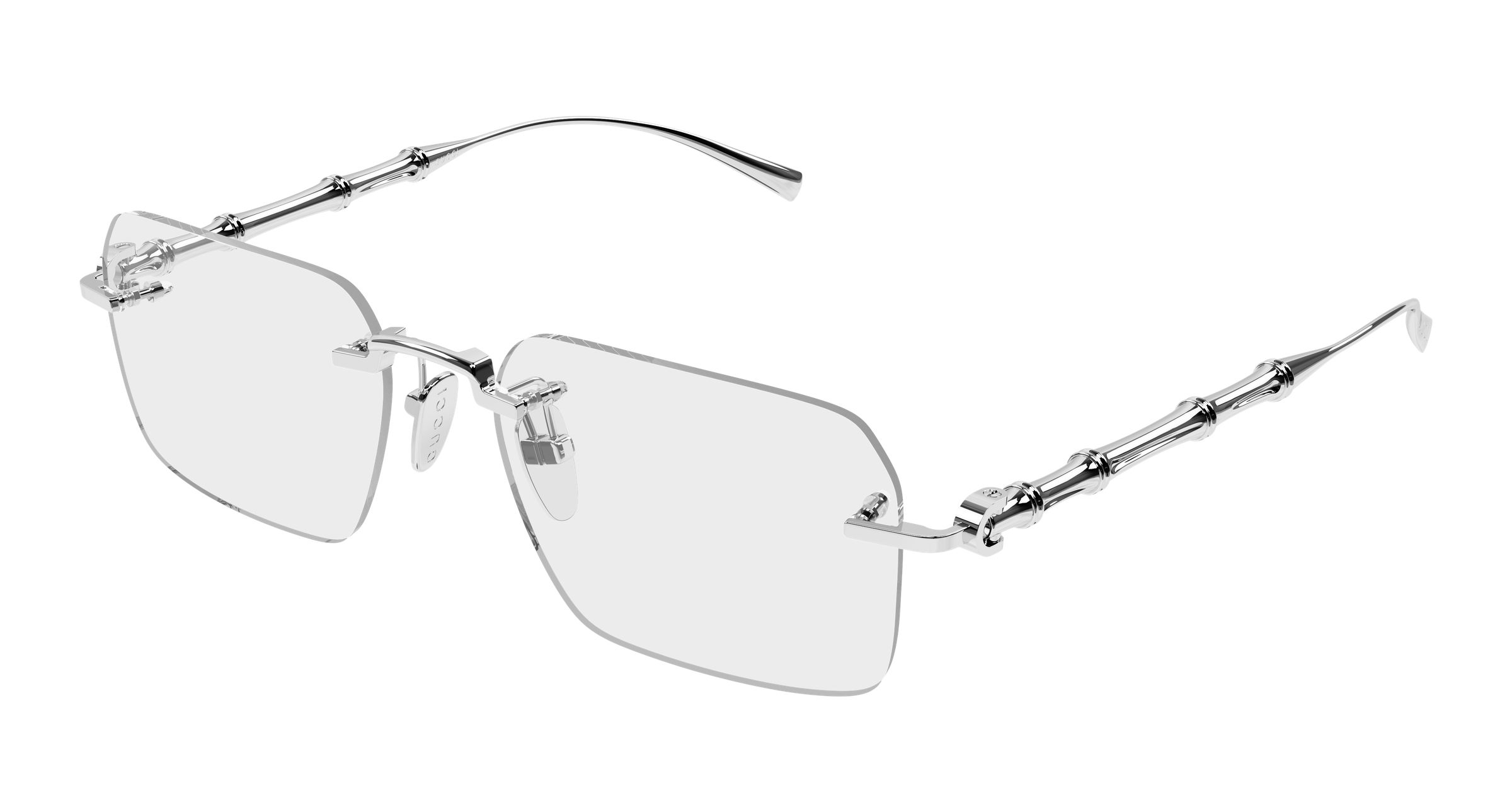 GUCCI GG2154O 001